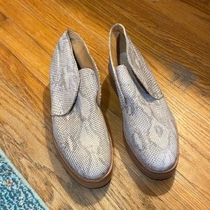 dieppa restrepo round toe bootie